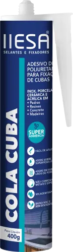 Cola cuba