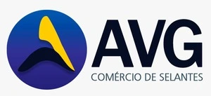 Logo AVG