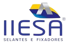 IIESA